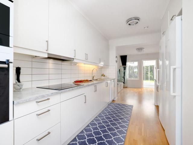 Bostadsrätt till salu i Kumla, Örebro