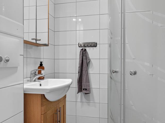 Bostadsrätt till salu i Kumla, Örebro