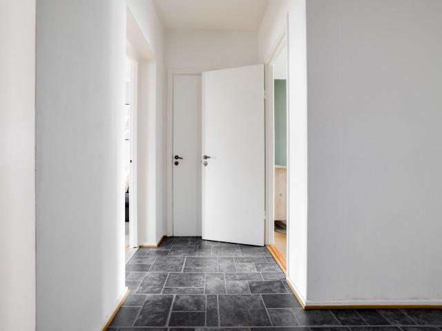 Bostadsrätt till salu i Kumla, Örebro