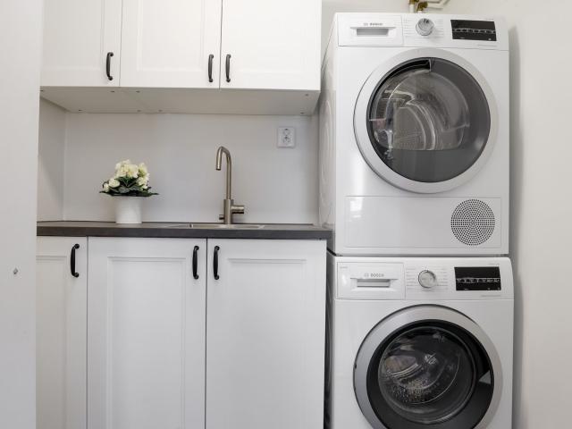 Bostadsrätt till salu i Kumla, Örebro