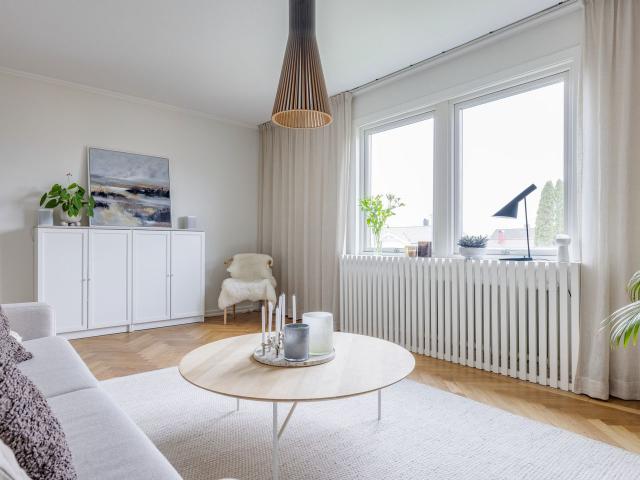 Bostadsrätt till salu i Kungälv, Västra Götaland
