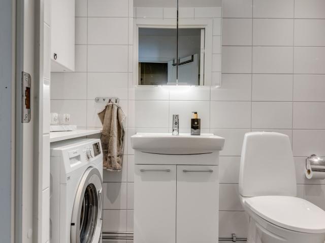 Bostadsrätt till salu i Kungälv, Västra Götaland