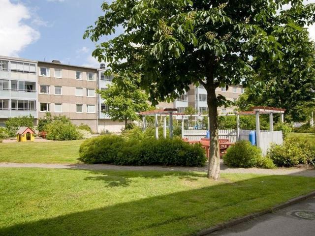 Bostadsrätt till salu i Kungälv, Västra Götaland