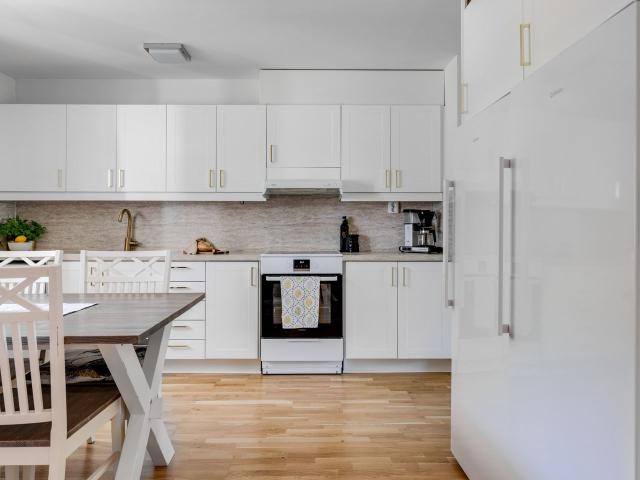 Bostadsrätt till salu i Kungälv, Västra Götaland