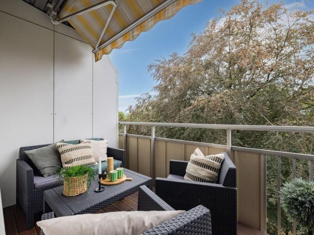 Bostadsrätt till salu i Kungälv, Västra Götaland