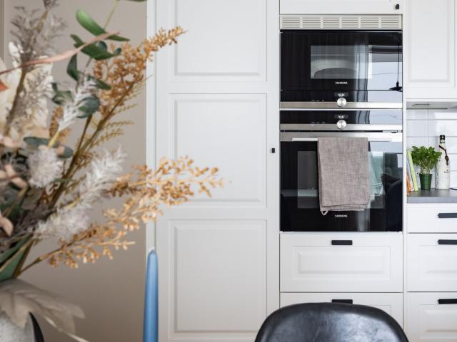 Bostadsrätt till salu i Kungälv, Västra Götaland