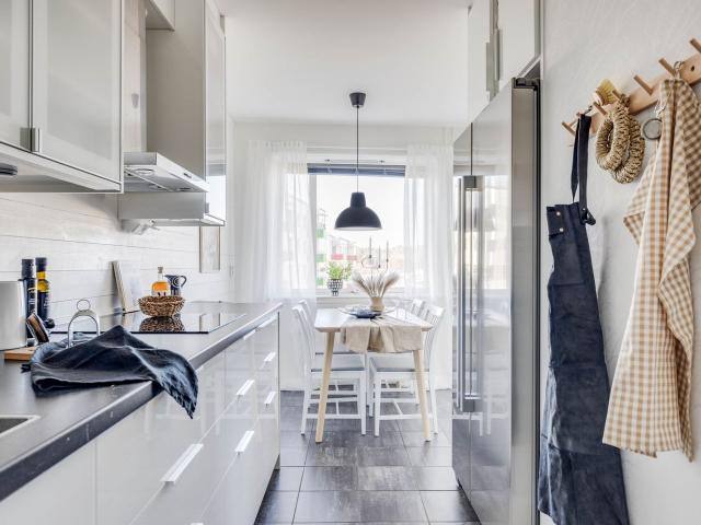 Bostadsrätt till salu i Kungälv, Västra Götaland