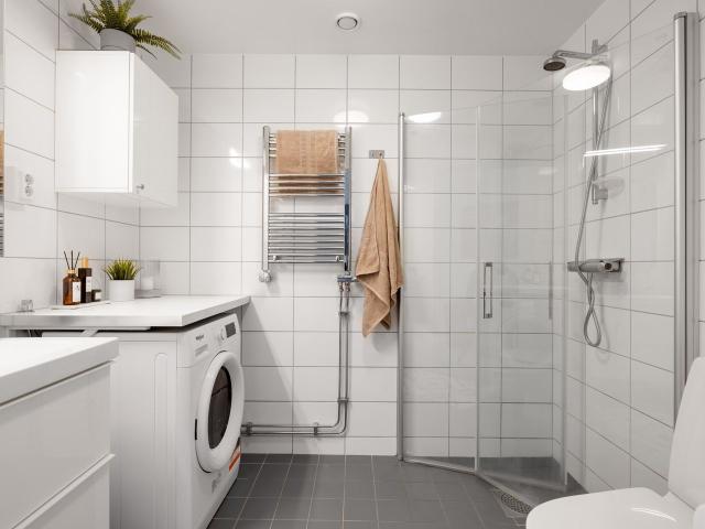 Bostadsrätt till salu i Kungälv, Västra Götaland