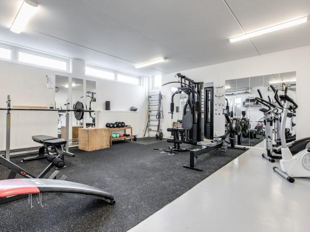 Bostadsrätt till salu i Kungälv, Västra Götaland
