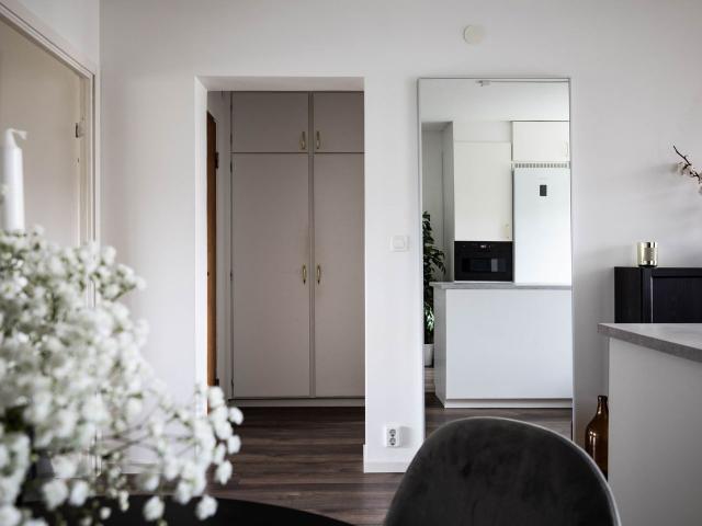 Bostadsrätt till salu i Kungälv, Västra Götaland