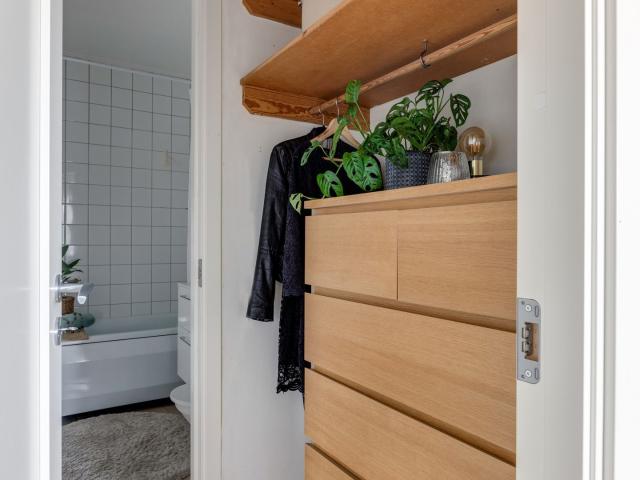 Bostadsrätt till salu i Kungälv, Västra Götaland