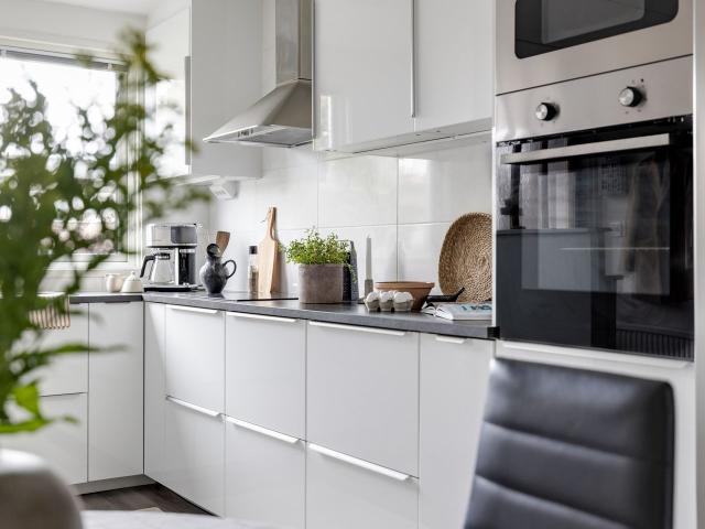 Bostadsrätt till salu i Kungälv, Västra Götaland