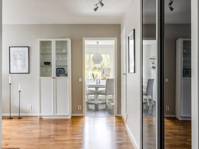 Bostadsrätt till salu i Kungälv, Västra Götaland
