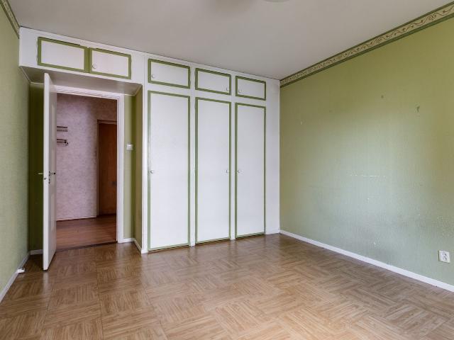 Bostadsrätt till salu i Kungälv, Västra Götaland