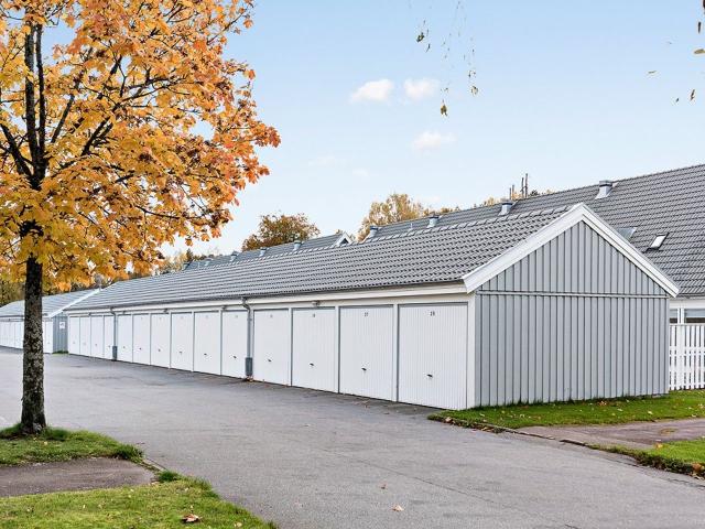 Bostadsrätt till salu i Kungälv, Västra Götaland