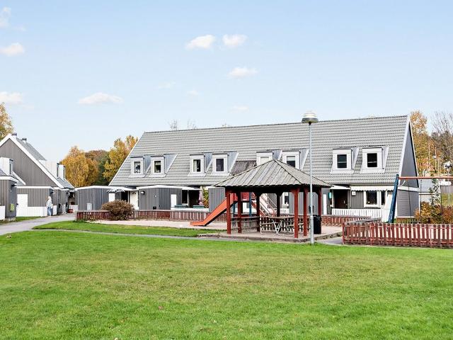 Bostadsrätt till salu i Kungälv, Västra Götaland