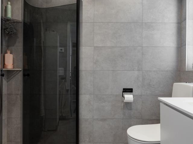 Bostadsrätt till salu i Kungälv, Västra Götaland