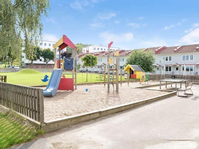 Bostadsrätt till salu i Kungälv, Västra Götaland
