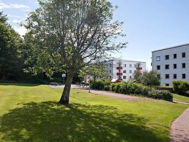 Bostadsrätt till salu i Kungälv, Västra Götaland