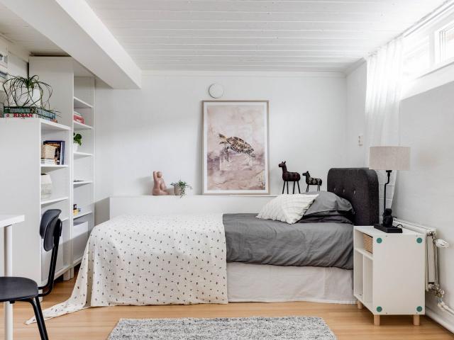 Bostadsrätt till salu i Kungälv, Västra Götaland