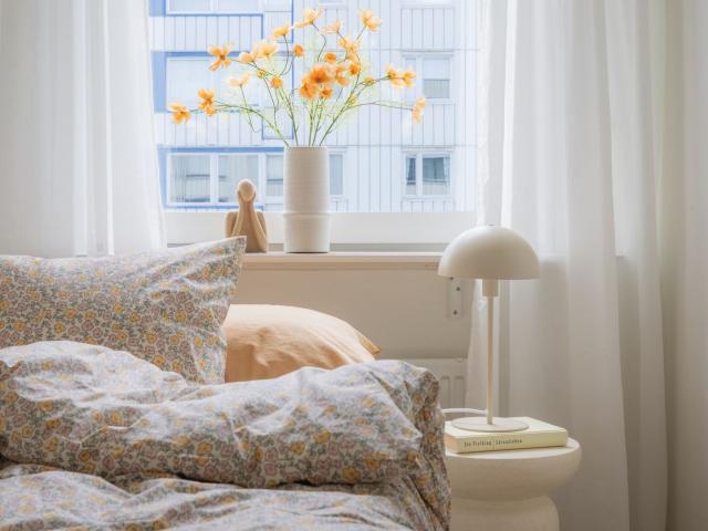 Bostadsrätt till salu i Kungälv, Västra Götaland