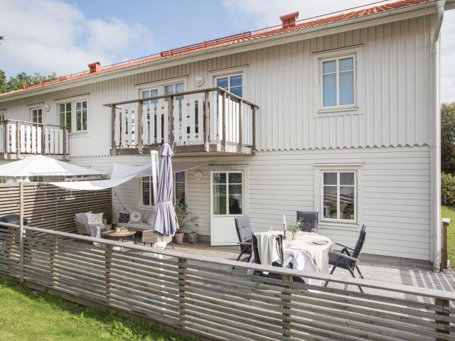 Bostadsrätt till salu i Kungälv, Västra Götaland