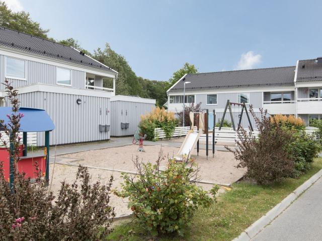 Bostadsrätt till salu i Kungälv, Västra Götaland