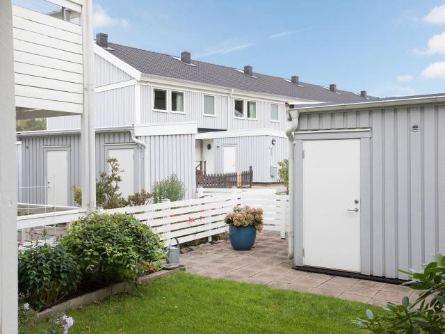 Bostadsrätt till salu i Kungälv, Västra Götaland