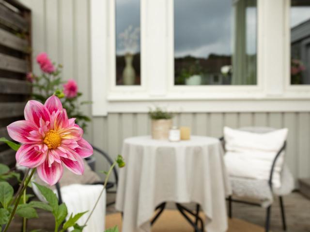 Bostadsrätt till salu i Kungälv, Västra Götaland