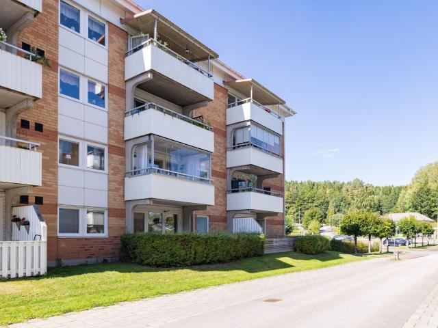 Bostadsrätt till salu i Kungälv, Västra Götaland