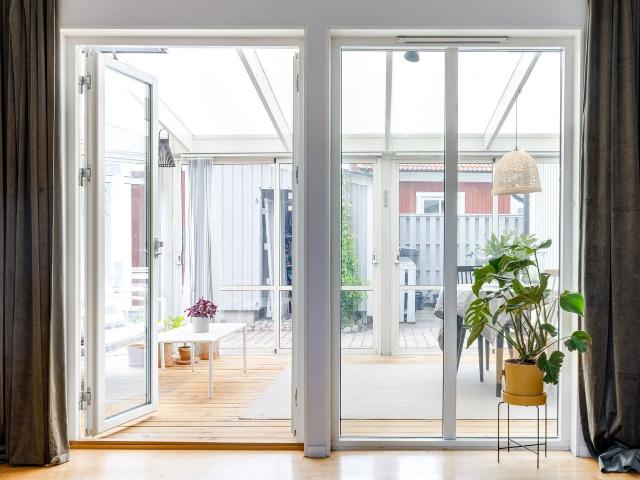 Bostadsrätt till salu i Kungälv, Västra Götaland