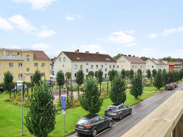 Bostadsrätt till salu i Kungälv, Västra Götaland