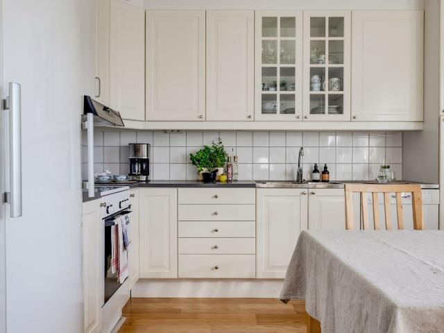 Bostadsrätt till salu i Kungälv, Västra Götaland