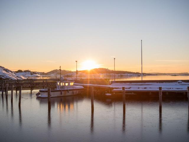 Bostadsrätt till salu i Kungälv, Västra Götaland