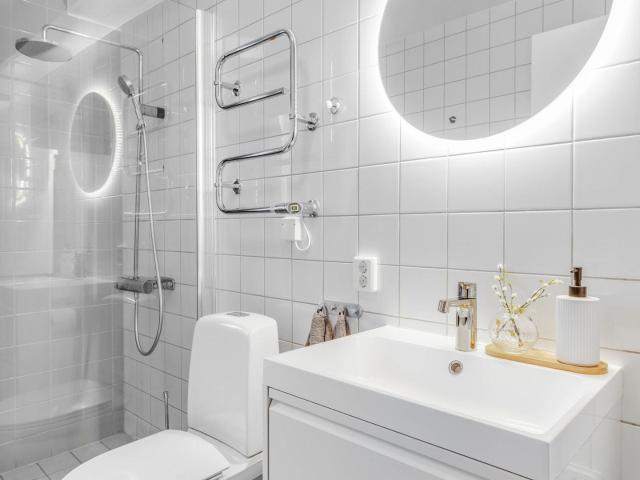 Bostadsrätt till salu i Kungälv, Västra Götaland