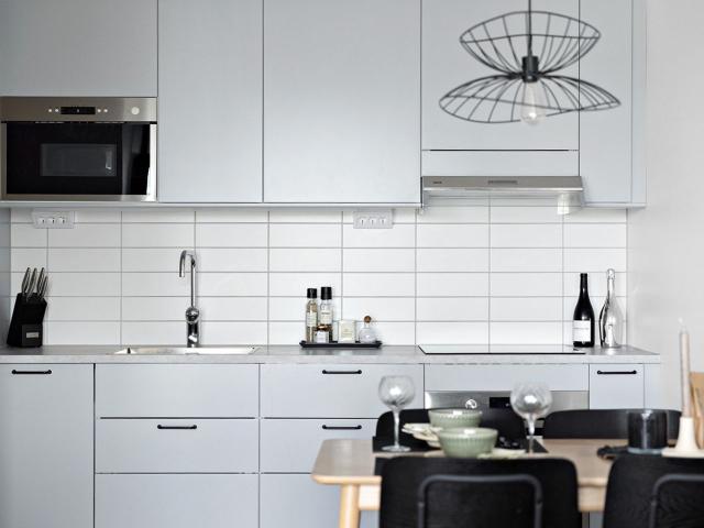 Bostadsrätt till salu i Kungälv, Västra Götaland