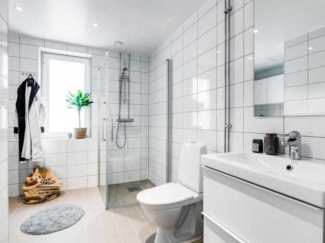 Bostadsrätt till salu i Kungälv, Västra Götaland