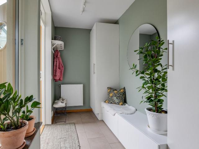 Bostadsrätt till salu i Kungälv, Västra Götaland