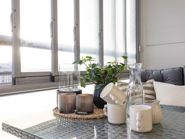 Bostadsrätt till salu i Kungälv, Västra Götaland