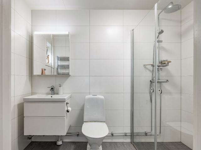 Bostadsrätt till salu i Kungälv, Västra Götaland