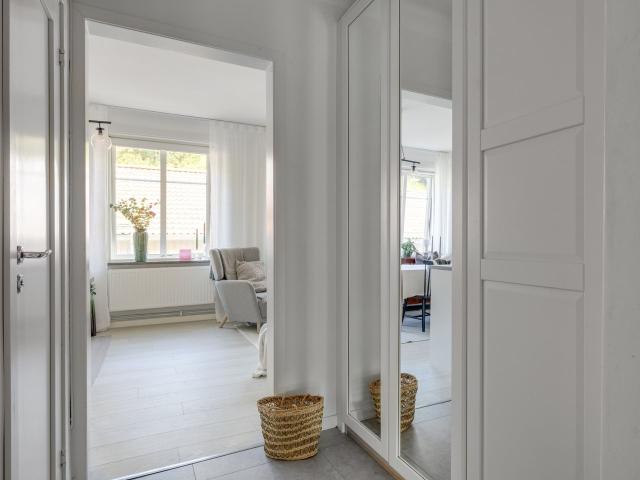 Bostadsrätt till salu i Kungälv, Västra Götaland