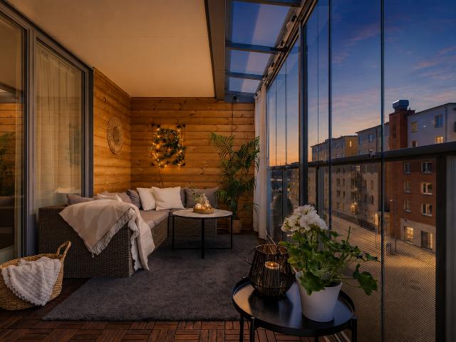 Bostadsrätt till salu i Kungälv, Västra Götaland