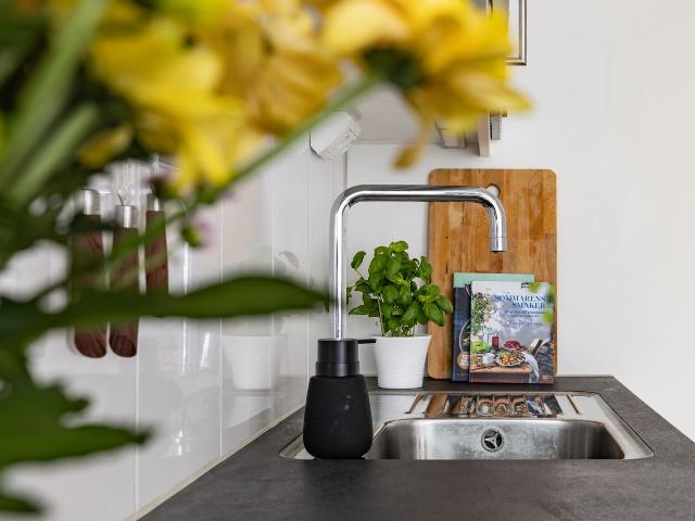Bostadsrätt till salu i Kungälv, Västra Götaland
