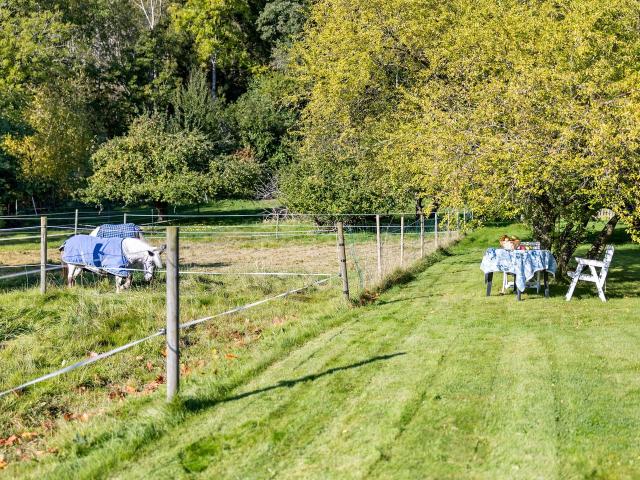 Bostadsrätt till salu i Anneberg, Halland