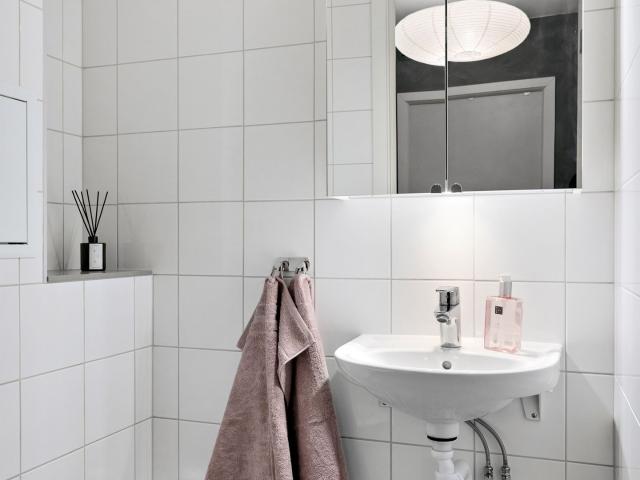 Bostadsrätt till salu i Gotland, Skåne