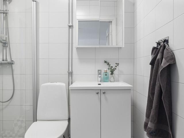 Bostadsrätt till salu i Gotland, Skåne