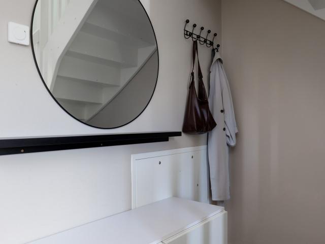 Bostadsrätt till salu i Lanna, Örebro