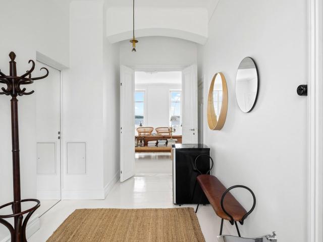 Bostadsrätt till salu i Stockholm