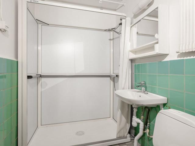 Bostadsrätt till salu i Lidingö, Stockholm