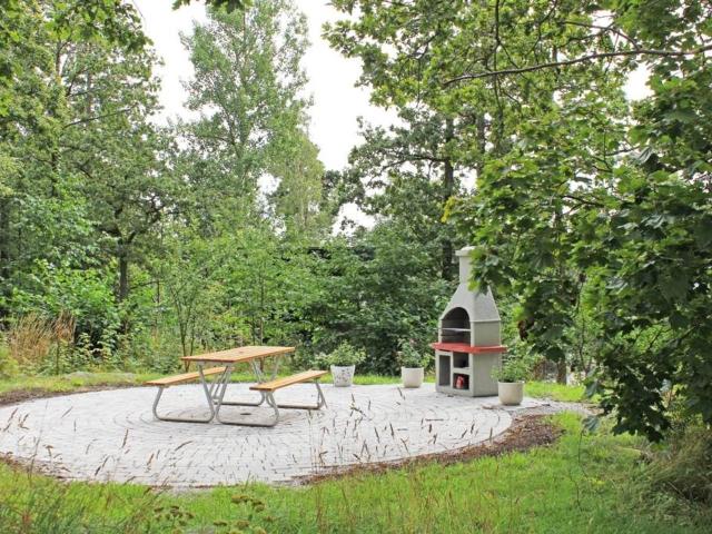 Bostadsrätt till salu i Stockholm
